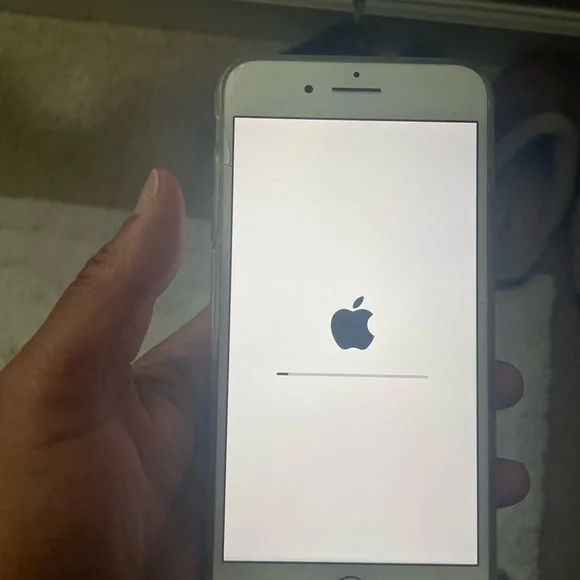 iPhone 7 Plus